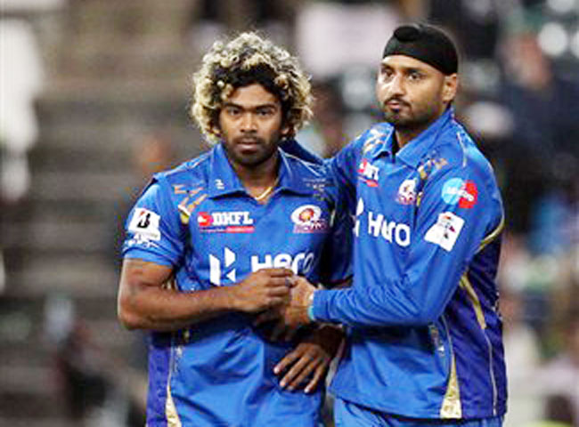 हरभजन सिंह