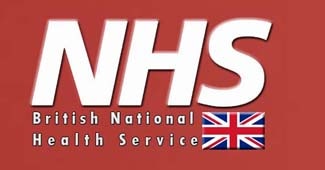 National Health Service