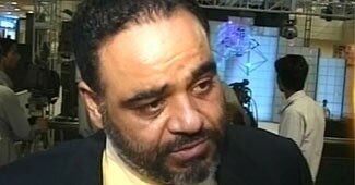 पॉन्टी चड्ढा