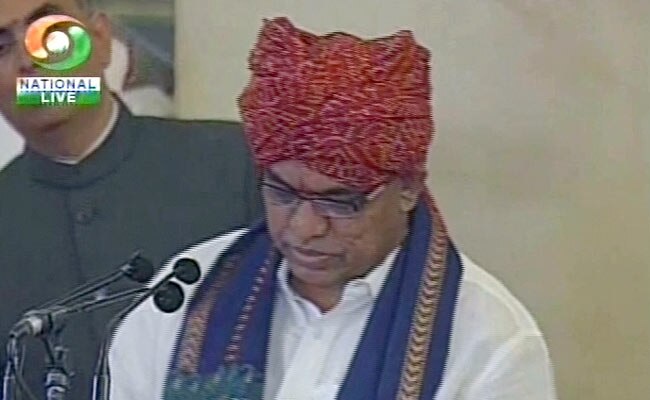 पोरिका नाइक बलराम