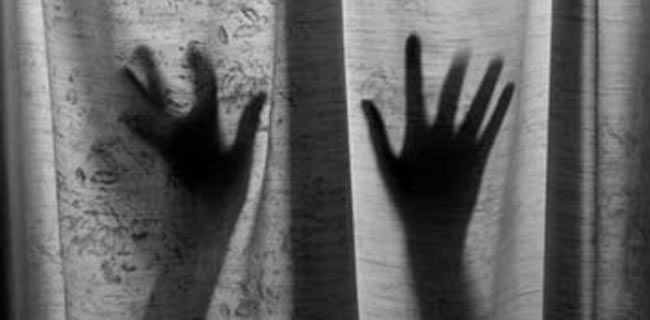 21 वर्षीय छात्रा से हुआ गैंग रेप