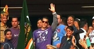 सलमान खान