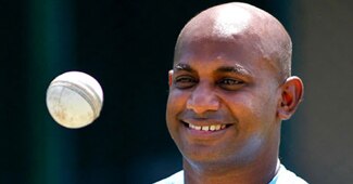 सनथ जयसूर्या