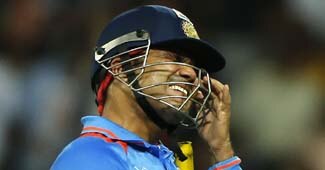 वीरेंद्र सहवाग