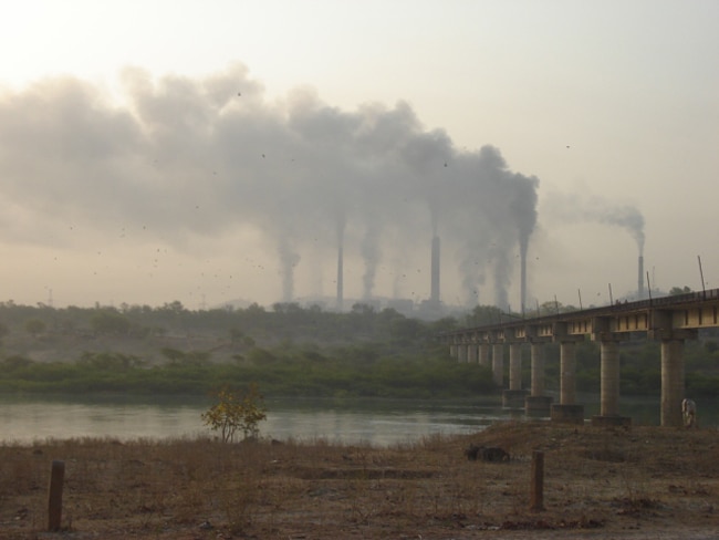 सोनभद्र