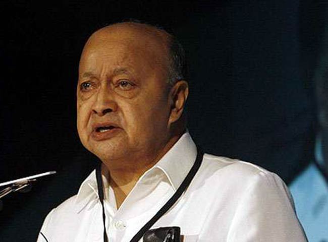 वीरभद्र सिंह