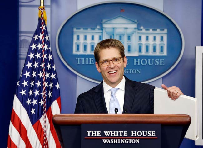 अमेरिका