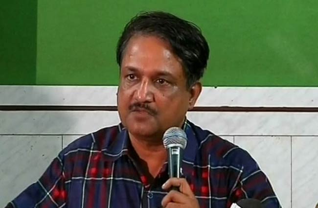 वाईपी सिंह