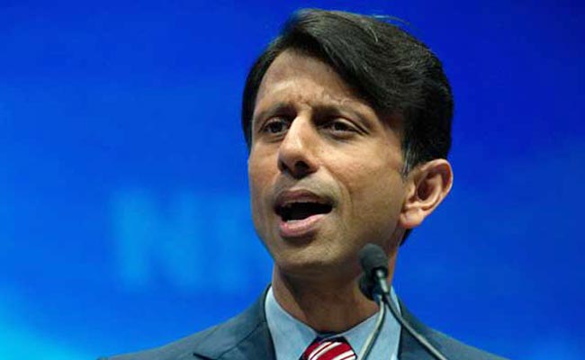 बॉबी जिंदल