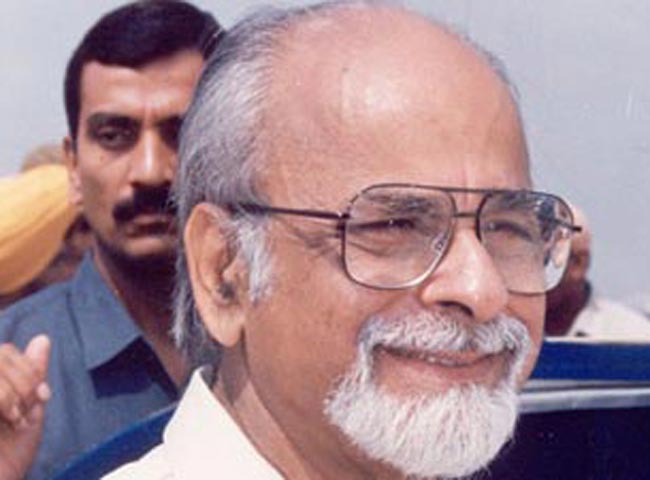 इंद्र कुमार गुजराल