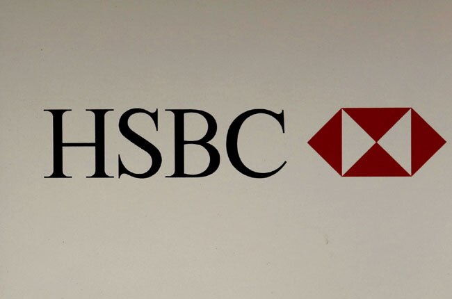 HSBC