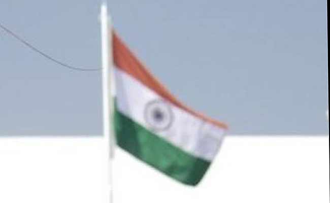 भारतीय दूतावास