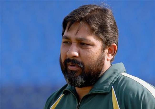 इंजमाम उल हक