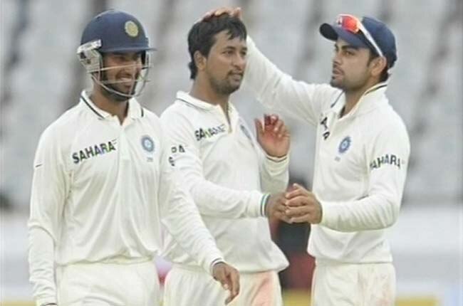 इंडिया-इंग्‍लैंड मैच