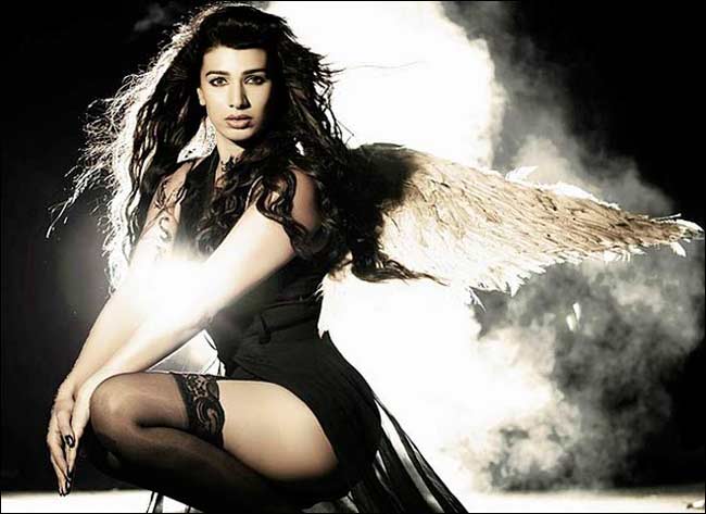 मिंक बरार