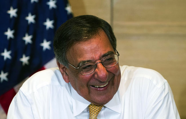 लियोन पेनेटा