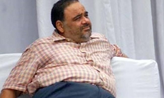 पॉन्‍टी चड्ढा