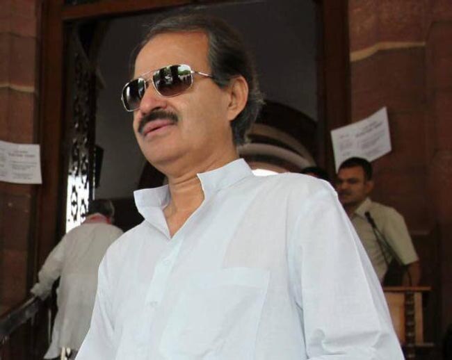 राशिद अल्वी