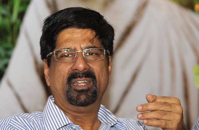 श्रीकांत