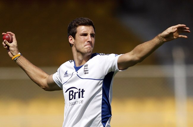 स्टीवन फिन