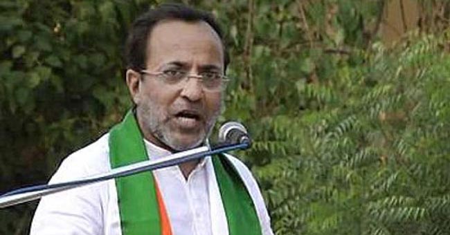 अर्जुन मोडवाढ़िया