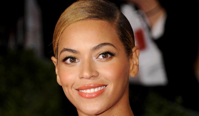 बेयोंसे