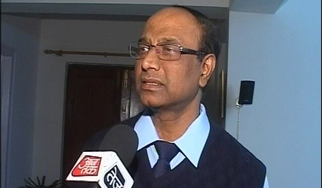 डॉक्टर अथानी