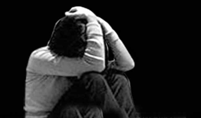 गैंगरेप