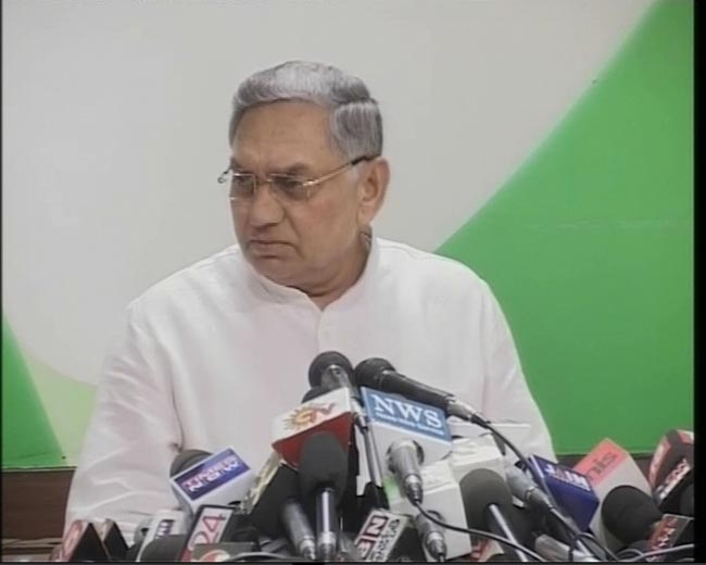 जर्नादन द्विवेदी