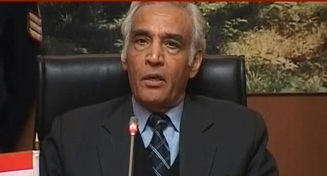 तेजेंद्र खन्ना