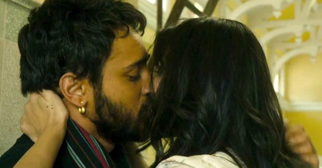 मटरू का बिजली का मनडोला