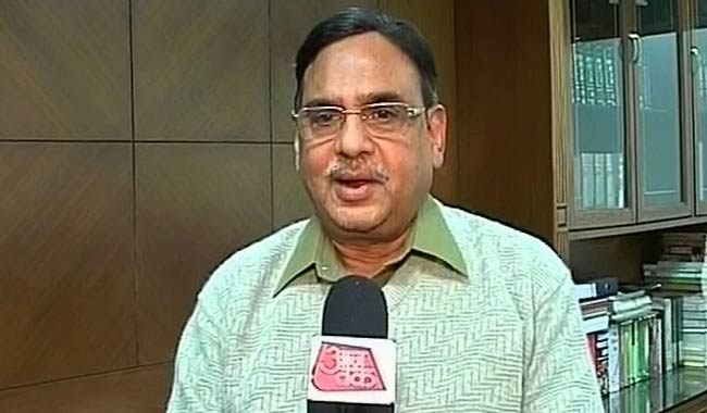 यूएस मिश्रा