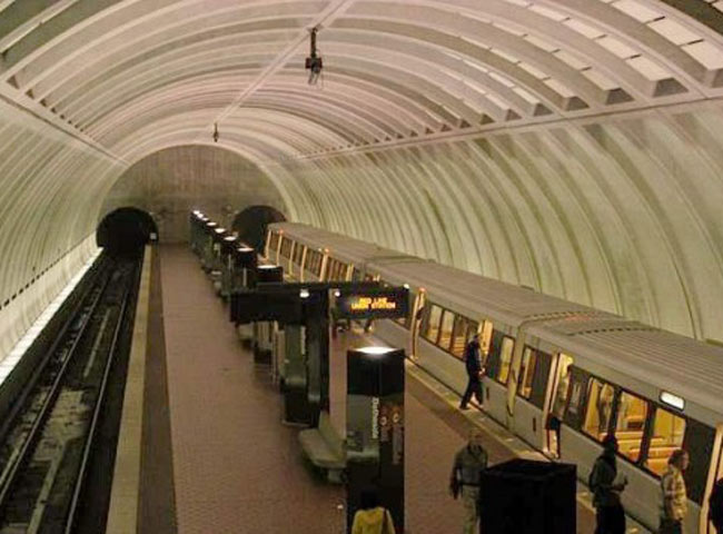 न्यूयार्क