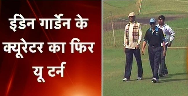 प्रबीर मुखर्जी