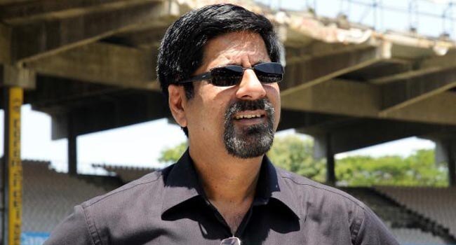 श्रीकांत