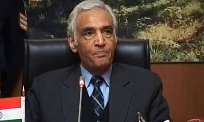 तेजेंदर खन्ना