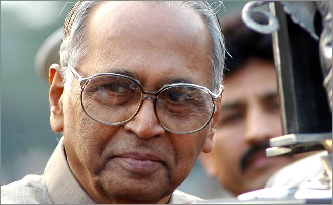 टीवी राजेश्वर