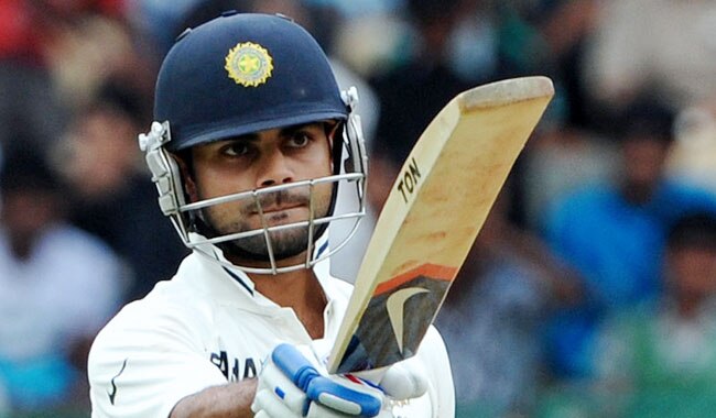 महेंद्र सिंह धोनी