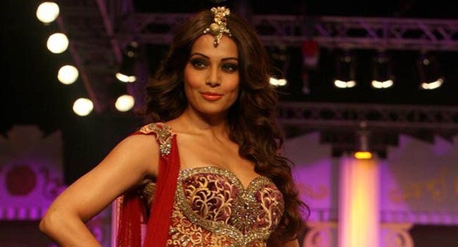 बिपाशा बसु