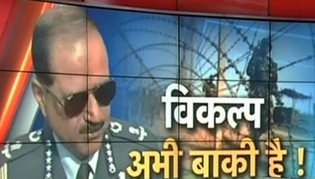 एन ए के ब्राउन