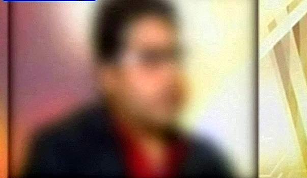 दिल्ली गैंगरेप पीड़ित लड़की का दोस्त