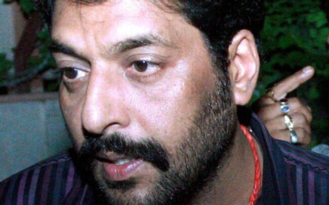 गोपाल कांडा