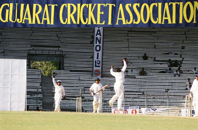 महिला क्रिकेट