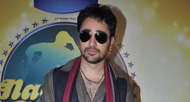 इमरान खान