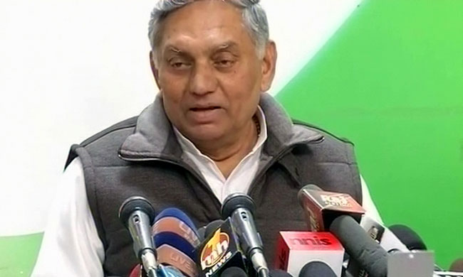 जनार्दन द्विवेदी