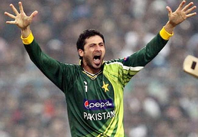 जुनैद खान