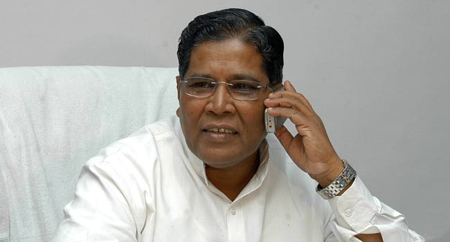 के रहमान खान