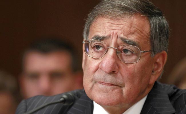 लियोन पेनेटा