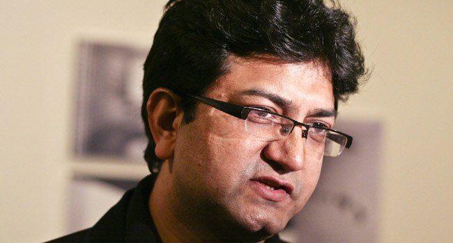 प्रसून जोशी