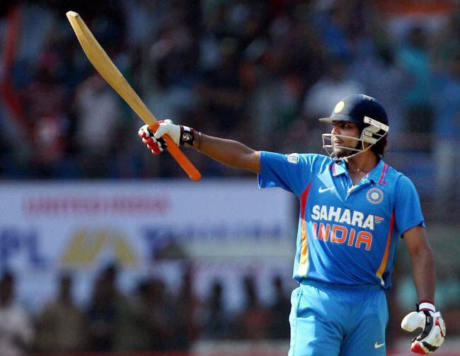 रविंद्र जडेजा